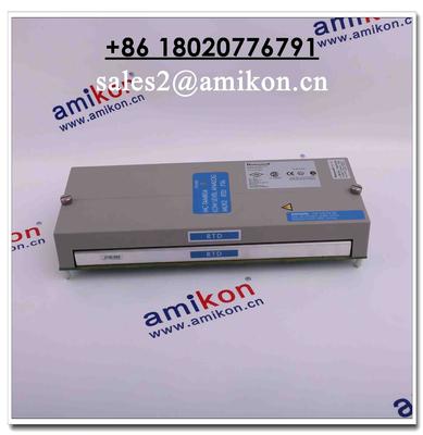 HONEYWELL 8C-PDOD51 High Quality Sweet Price | sales2@amikon.cn
